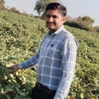 Uttam Vasoya