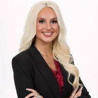 Brooke Dryden