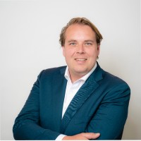 Alexander van Gastel