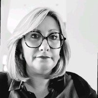 Mélanie Viardot