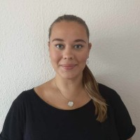 Emilie Hansen