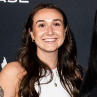 Devon Gray