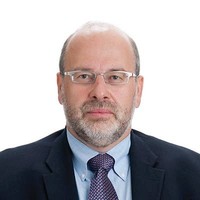 Jaroslaw Wieczorek