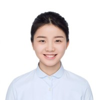 肖梦雪