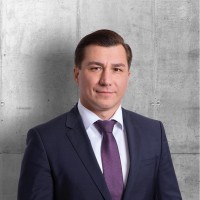 Igor Popovic