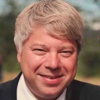 Claes Johansson