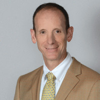 Michael Martinez