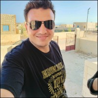 Amer Mahmoud
