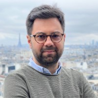 Mihai Cojocaru