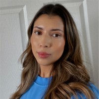 Maria Navarro