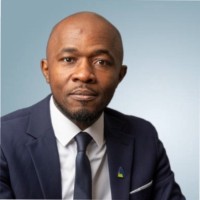 Pathy KONGO MOMBO