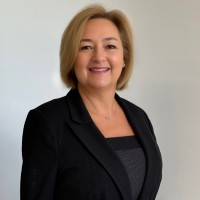 Priscilla Jacobs