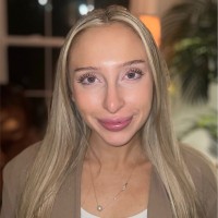 Julia Harris