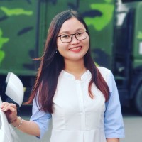 Ngọc Quyên Nguyễn Thị