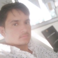 Naveen Sheoran