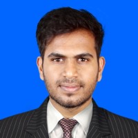 Santhosh Kumar