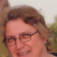 Ellen Van Der Jagt