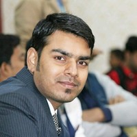 Ajay Ojha