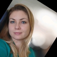 Viktoria Zagreba