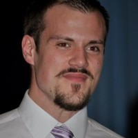 Kristian S.