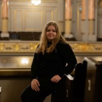Anna Magewski