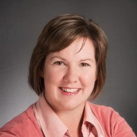 Sandra Robertson
