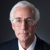 Michael Passet