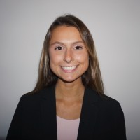 Caroline Cherubini