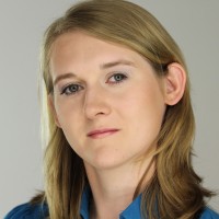 Sylwia Wiktor