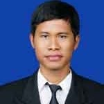 Riko Sidabutar