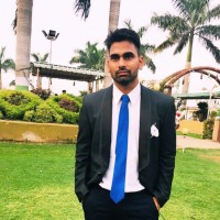 Akash Das