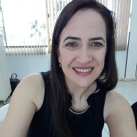 Simone Muiarte