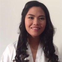 Mary Anne Baturiano