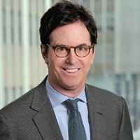 James Salerno