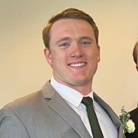 Hayden Dennis