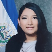 Roxana Romero