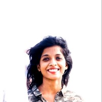 Anju Anju