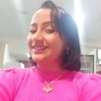 Juliana Alves Portugal