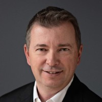 Jean-Christophe Derré