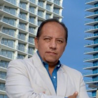 Julio Fierro