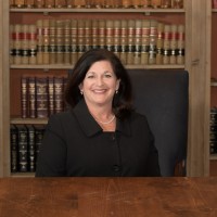 Kelly Gallops Davidson