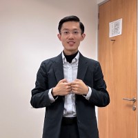 Allan Lau