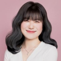 Hyokyoung Han
