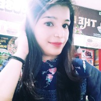 Sonia Grover
