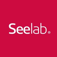 Seelab communication
