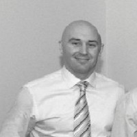 Chris Sheehy