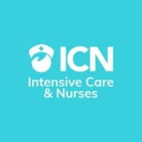INTENSIVE HOME CARE
