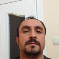 Hüseyin Orhan