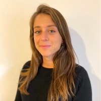 Laura Maymard