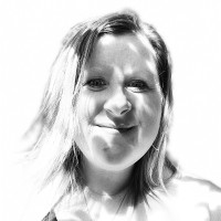 Julia Waybrant